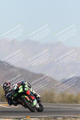 media/Jan-09-2026-Support Moto Racing (Fri) [[386df380ef]]/1-Racer Group/Time Attack 1 (Turn 14)/